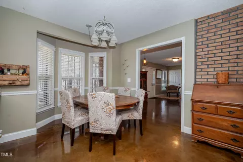 4105 Lassiter Rd, Wake Forest, NC 27587 photo 7