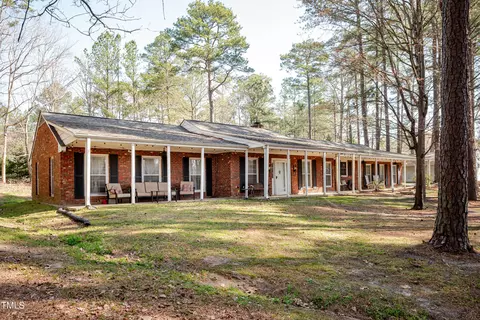 4105 Lassiter Rd, Wake Forest, NC 27587