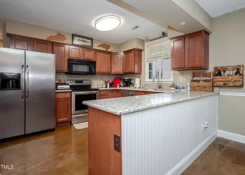 4105 Lassiter Rd, Wake Forest, NC 27587 photo 13