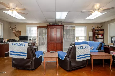 4105 Lassiter Rd, Wake Forest, NC 27587 photo 15