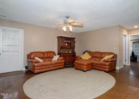 4105 Lassiter Rd, Wake Forest, NC 27587 photo 48