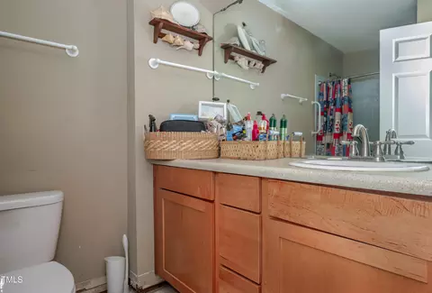 4105 Lassiter Rd, Wake Forest, NC 27587 photo 42