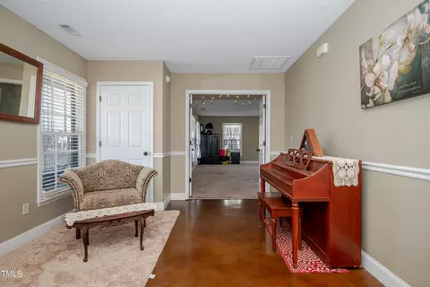 4105 Lassiter Rd, Wake Forest, NC 27587 photo 9