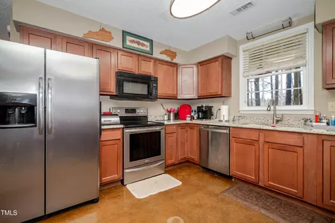 4105 Lassiter Rd, Wake Forest, NC 27587 photo 37
