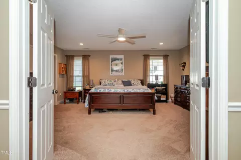 4105 Lassiter Rd, Wake Forest, NC 27587 photo 10