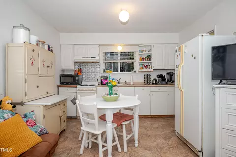 4105 Lassiter Rd, Wake Forest, NC 27587 photo 30
