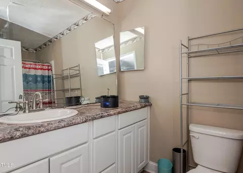 4105 Lassiter Rd, Wake Forest, NC 27587 photo 46