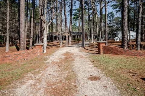 4105 Lassiter Rd, Wake Forest, NC 27587 photo 23