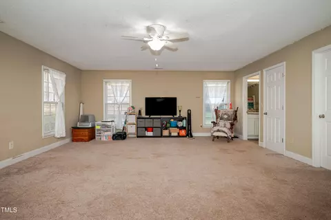 4105 Lassiter Rd, Wake Forest, NC 27587 photo 44