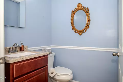 4105 Lassiter Rd, Wake Forest, NC 27587 photo 34