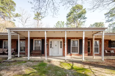 4105 Lassiter Rd, Wake Forest, NC 27587 photo 21