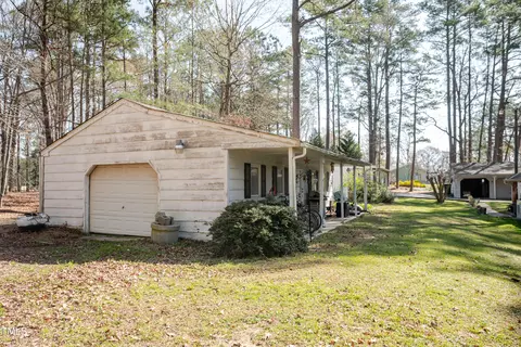 4105 Lassiter Rd, Wake Forest, NC 27587 photo 26