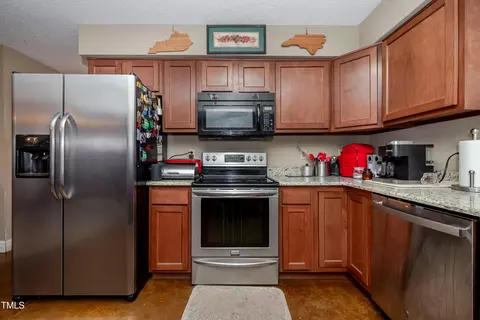 4105 Lassiter Rd, Wake Forest, NC 27587 photo 18
