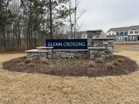 2123 Trailside Dr, Durham, NC 27704 photo 24