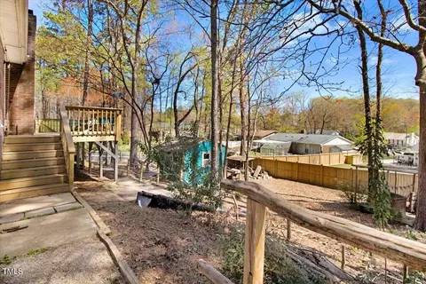 104 Amberhill Ct, Garner, NC 27529 photo 25