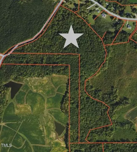 1400 Mill Hill Rd, Roxboro, NC 27574