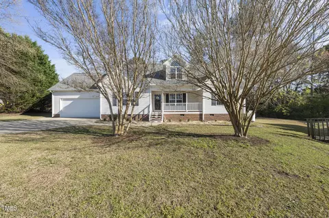 63 Halter Ct, Angier, NC 27501
