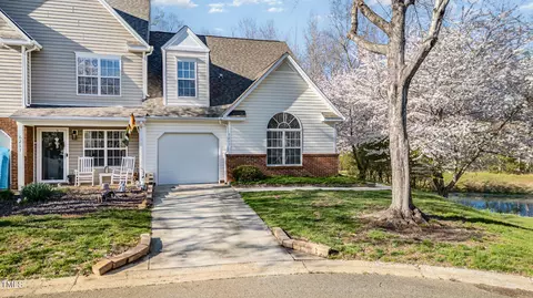 6215 Birdie Ct, Whitsett, NC 27377