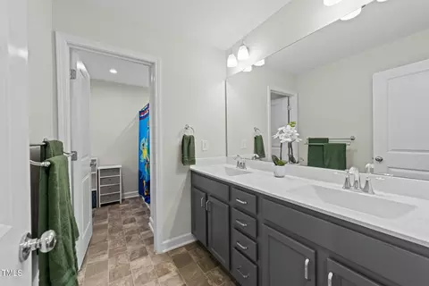 Other - 118 Lockhaven Dr, Garner, NC 27529 photo 6 of 12