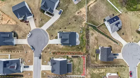View/Area - 118 Lockhaven Dr, Garner, NC 27529 photo 8 of 8