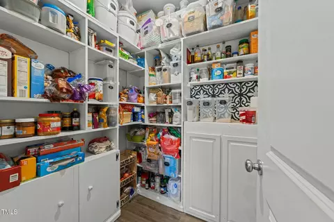 Other - 118 Lockhaven Dr, Garner, NC 27529 photo 2 of 12