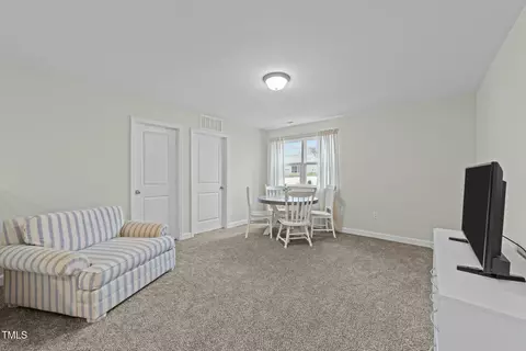 Other - 118 Lockhaven Dr, Garner, NC 27529 photo 7 of 12