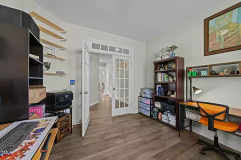 Other - 118 Lockhaven Dr, Garner, NC 27529 photo 5 of 12