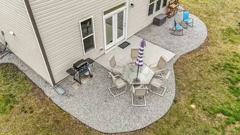 Other - 118 Lockhaven Dr, Garner, NC 27529 photo 12 of 12