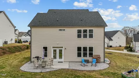 Other - 118 Lockhaven Dr, Garner, NC 27529 photo 10 of 12