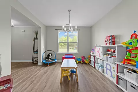 Other - 118 Lockhaven Dr, Garner, NC 27529 photo 3 of 12