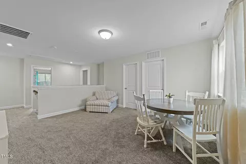 Entry Way - 118 Lockhaven Dr, Garner, NC 27529 photo 7 of 7