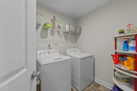 Other - 118 Lockhaven Dr, Garner, NC 27529 photo 8 of 12