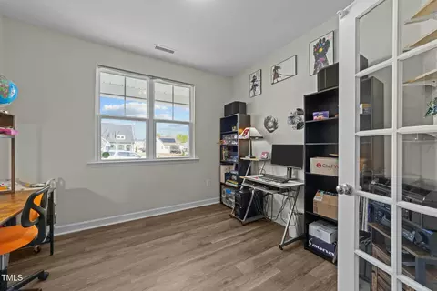 Other - 118 Lockhaven Dr, Garner, NC 27529 photo 4 of 12