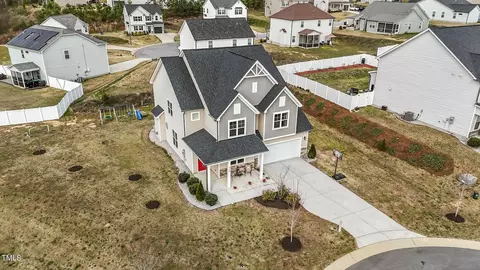 View/Area - 118 Lockhaven Dr, Garner, NC 27529 photo 1 of 8