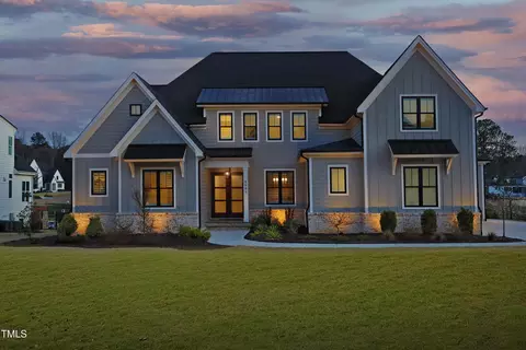 8005 Woodcross Way, Wake Forest, NC 27587