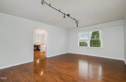 5121 Leesville Rd, Durham, NC 27703 photo 10
