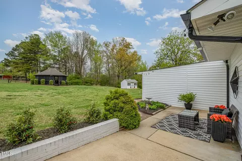 5121 Leesville Rd, Durham, NC 27703 photo 22