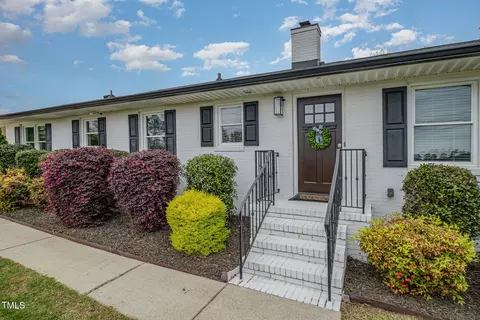 5121 Leesville Rd, Durham, NC 27703 photo 5