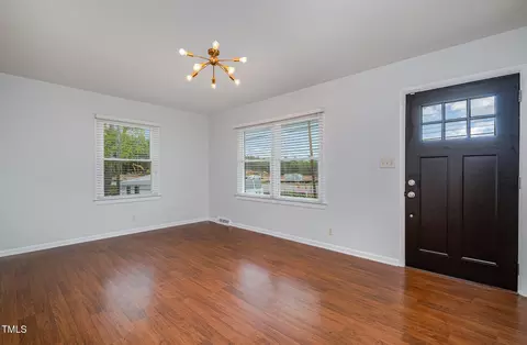 5121 Leesville Rd, Durham, NC 27703 photo 12