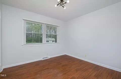 5121 Leesville Rd, Durham, NC 27703 photo 13