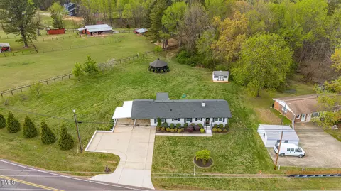 5121 Leesville Rd, Durham, NC 27703 photo 29
