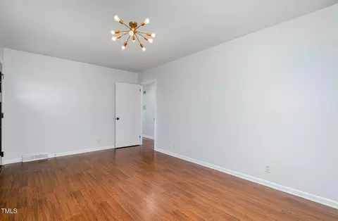 5121 Leesville Rd, Durham, NC 27703 photo 17
