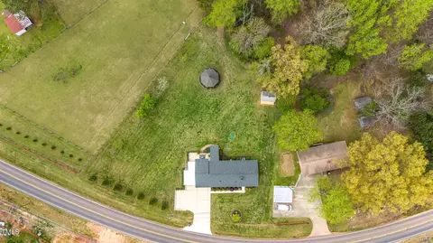 5121 Leesville Rd, Durham, NC 27703 photo 32