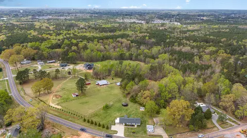 5121 Leesville Rd, Durham, NC 27703 photo 33