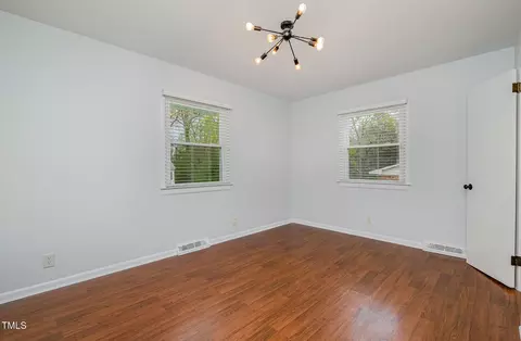 5121 Leesville Rd, Durham, NC 27703 photo 16