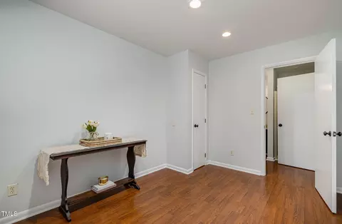 5121 Leesville Rd, Durham, NC 27703 photo 19