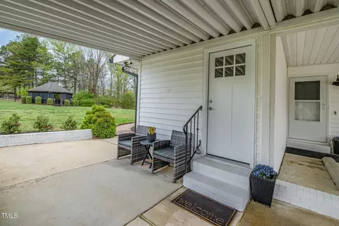 5121 Leesville Rd, Durham, NC 27703 photo 21
