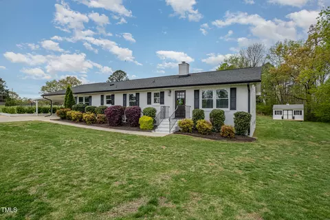 5121 Leesville Rd, Durham, NC 27703 photo 4