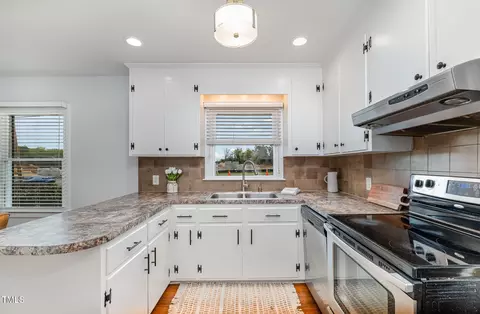 5121 Leesville Rd, Durham, NC 27703 photo 6