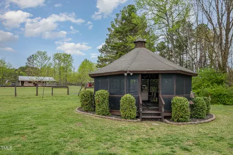 5121 Leesville Rd, Durham, NC 27703 photo 26